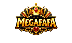 situs agen slot terbaik